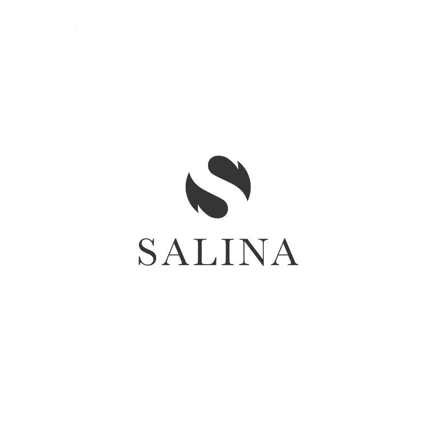 Salina Hotel Tarento Exterior foto